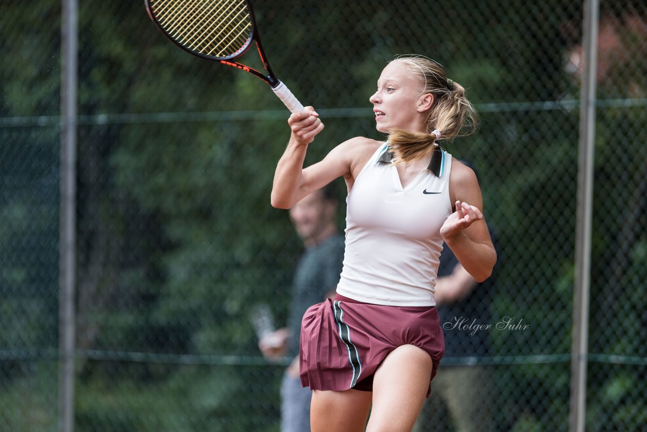 Bild 834 - Bergstedt Open